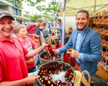 Recent-work - Lindsay Moller Productions