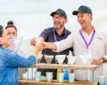 Recent-work - Lindsay Moller Productions