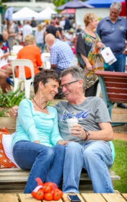 Recent-work - Lindsay Moller Productions