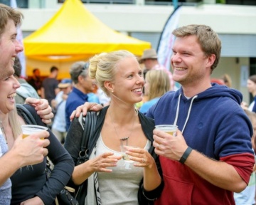 Recent-work - Lindsay Moller Productions