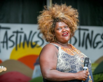 Recent-work - Lindsay Moller Productions