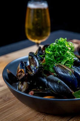 Recent-work - Lindsay Moller Productions