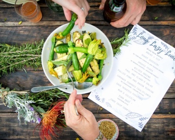 Recent-work - Lindsay Moller Productions