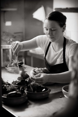 Recent-work - Lindsay Moller Productions