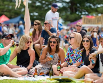 Recent-work - Lindsay Moller Productions