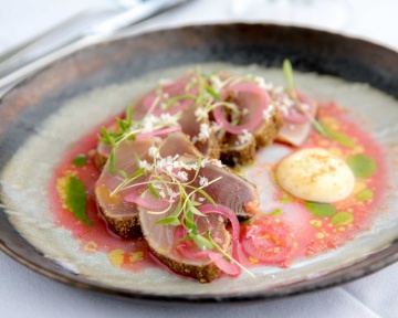 Photography - Lindsay Moller Productions