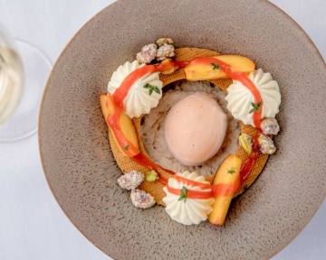 Photography - Lindsay Moller Productions