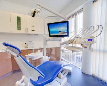 Recent-work - Lindsay Moller Productions