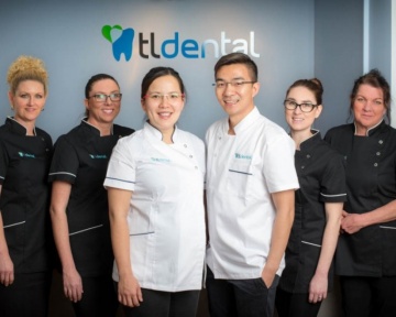 Recent-work - Lindsay Moller Productions