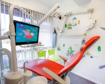 Recent-work - Lindsay Moller Productions