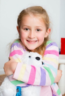 Recent-work - Lindsay Moller Productions