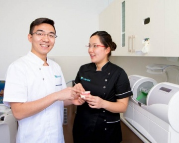 Recent-work - Lindsay Moller Productions