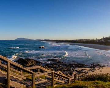 Recent-work - Lindsay Moller Productions