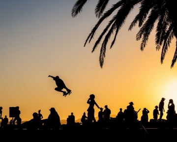 Recent-work - Lindsay Moller Productions