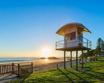 Recent-work - Lindsay Moller Productions