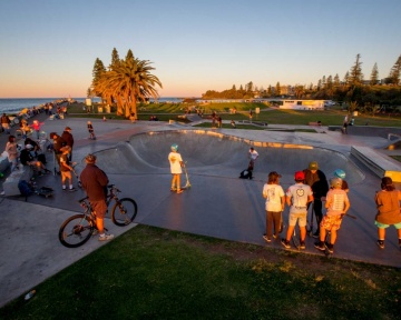 Recent-work - Lindsay Moller Productions