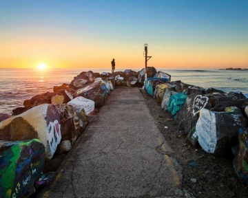 Recent-work - Lindsay Moller Productions