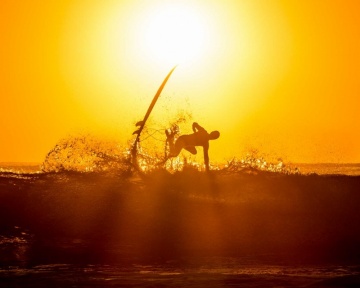 Recent-work - Lindsay Moller Productions