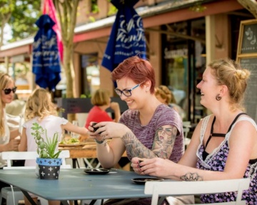 Recent-work - Lindsay Moller Productions