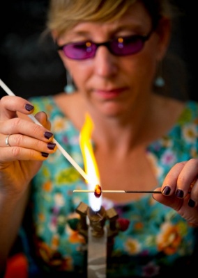 Recent-work - Lindsay Moller Productions