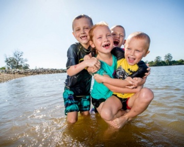 Recent-work - Lindsay Moller Productions