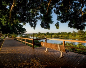 Recent-work - Lindsay Moller Productions