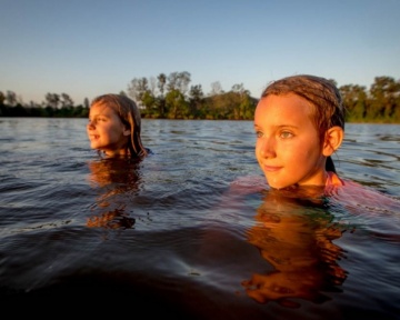 Recent-work - Lindsay Moller Productions