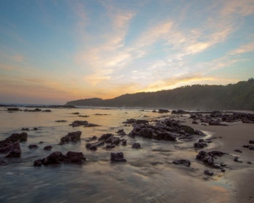 Recent-work - Lindsay Moller Productions