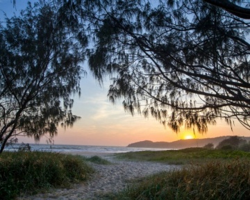 Recent-work - Lindsay Moller Productions