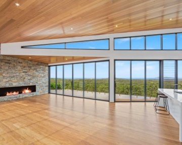 Recent-work - Lindsay Moller Productions