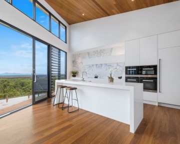 Recent-work - Lindsay Moller Productions