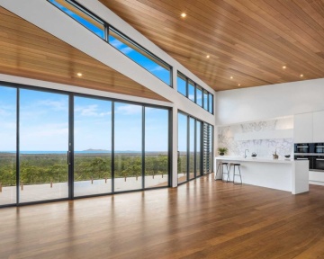 Recent-work - Lindsay Moller Productions