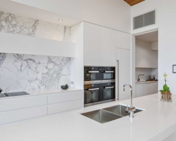 Recent-work - Lindsay Moller Productions