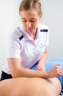 Recent-work - Lindsay Moller Productions