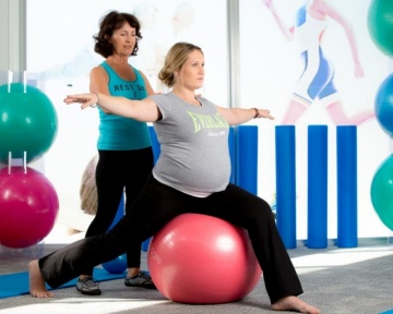 Recent-work - Lindsay Moller Productions