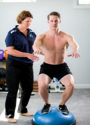 Recent-work - Lindsay Moller Productions