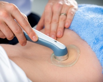 Recent-work - Lindsay Moller Productions