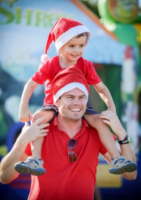 Recent-work - Lindsay Moller Productions