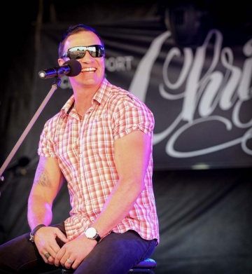 Recent-work - Lindsay Moller Productions