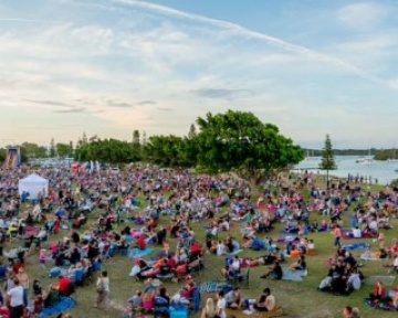 Recent-work - Lindsay Moller Productions