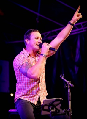 Recent-work - Lindsay Moller Productions