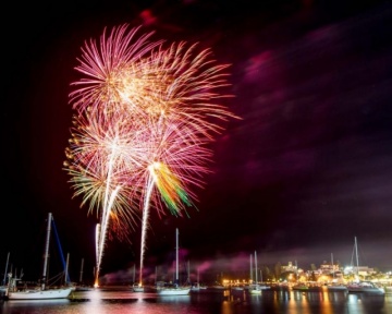 Recent-work - Lindsay Moller Productions