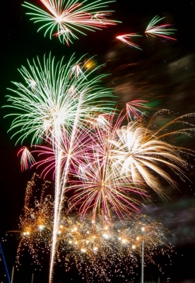 Recent-work - Lindsay Moller Productions