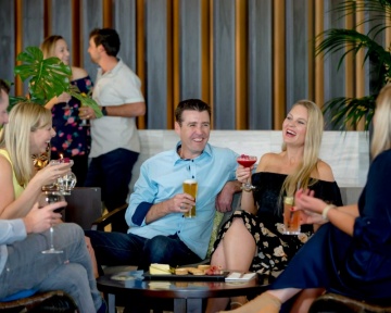 Recent-work - Lindsay Moller Productions