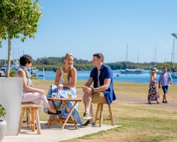 Recent-work - Lindsay Moller Productions