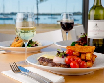 Recent-work - Lindsay Moller Productions