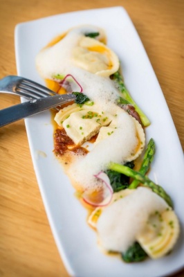 Recent-work - Lindsay Moller Productions