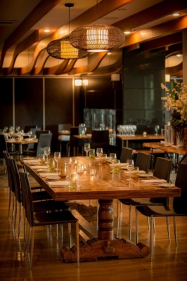 Recent-work - Lindsay Moller Productions